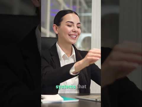 zendesk vs. intercom