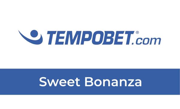 güncel sweet bonanza