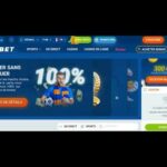 Mostbet 315 login