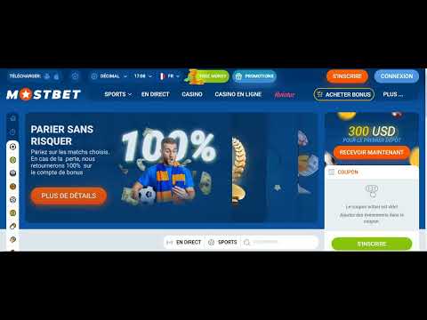 Mostbet 315 login