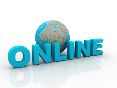 online casino