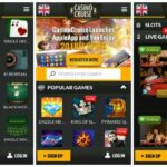 playn go jocuri cu sloturi