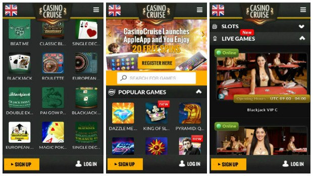playn go jocuri cu sloturi