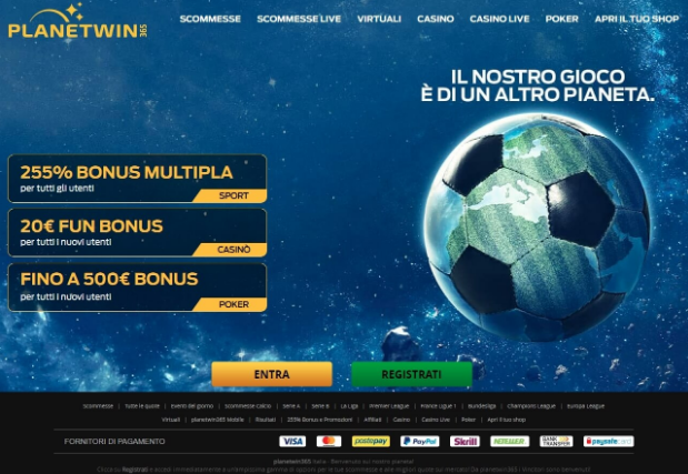 3 deposit real money slots