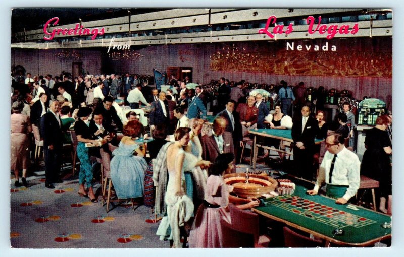 400 Bonus Casino