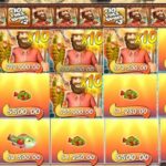 all spins