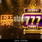 Betfair 75 free spins no deposit