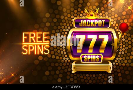 Betfair 75 free spins no deposit