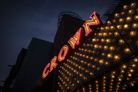 Slotty Vegas money casino