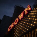 online casino 60 freispiele ohne einzahlung