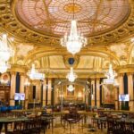 intertops casino no deposit bonus codes 2019