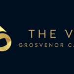 $1 deposit online casino nz