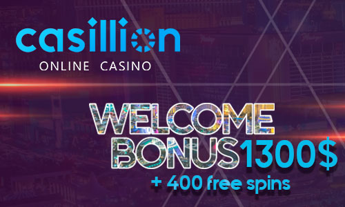 free spins thunderstruck simulator no deposit