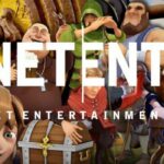 book of ra 6 online casino echtgeld
