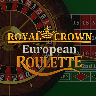 best online casino list