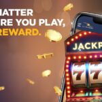 gta 5 online casino heist