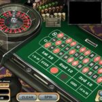Jackpot City casino código de bono