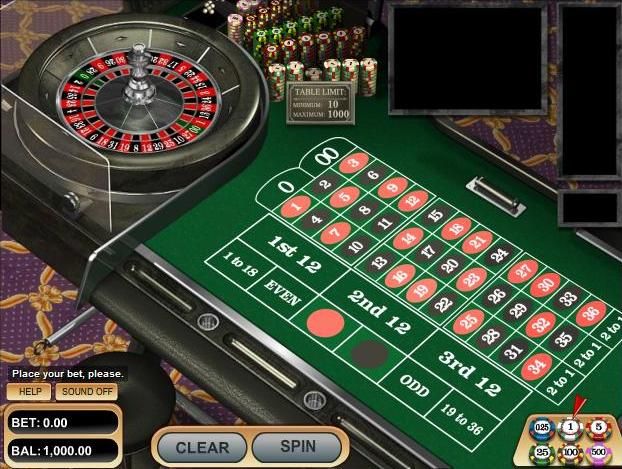 Jackpot City casino código de bono