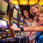 spin casino online