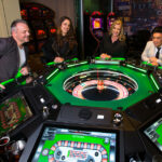 smiling joker ii casinos