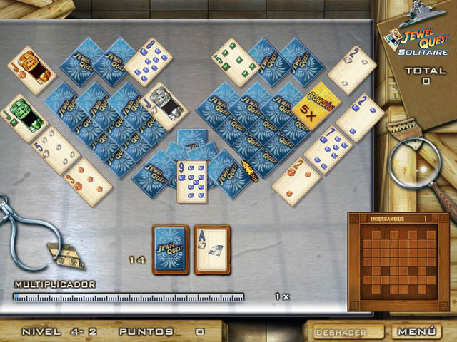 blueprint juegos de máquinas tragamonedas