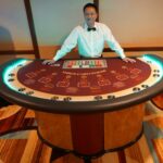 jili 777 lucky slot