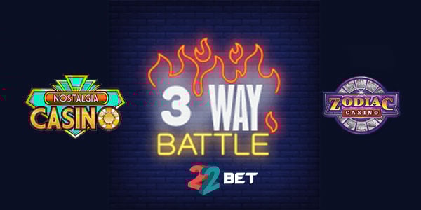 Hooks Heroes online slot