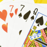 free spins no deposit wild shark