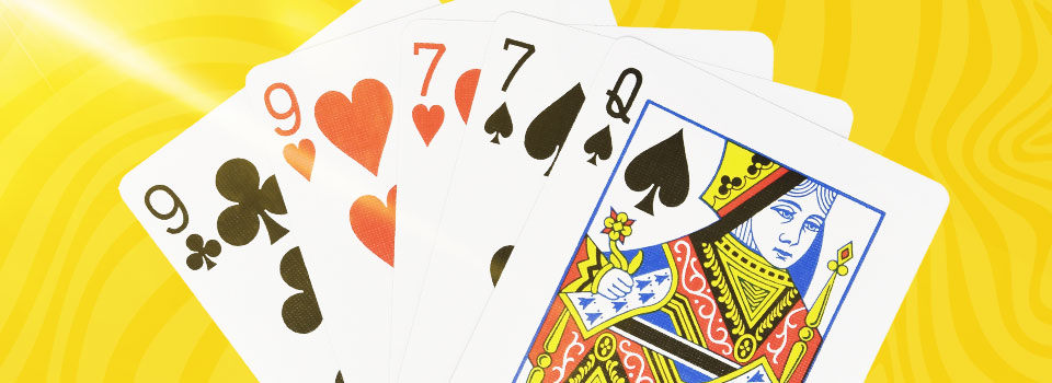 free spins no deposit wild shark