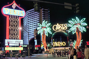 danske spil casino vip