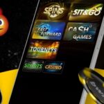 Casino book of rebirth