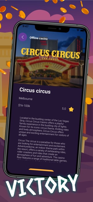 casino games online blog