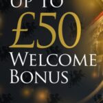 w casino no deposit bonus