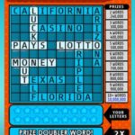 casino apply