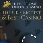 online casino betting