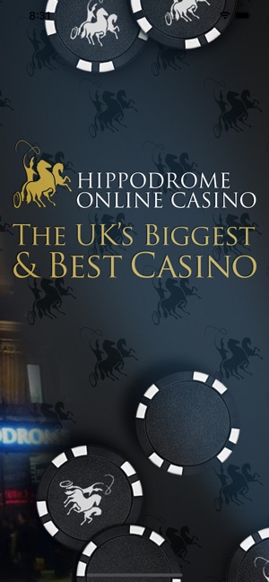 online casino betting