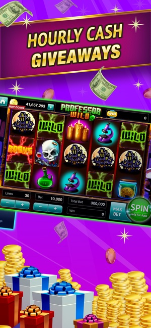 Casino mr green $ 100 kostenlose Spins