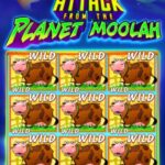 no deposit bonus new player