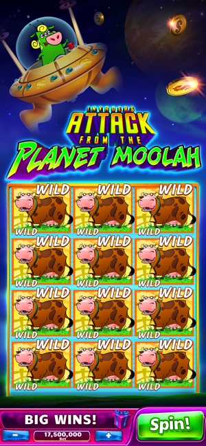 no deposit bonus new player
