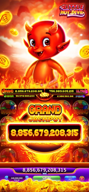 no deposit casino bonus low wagering