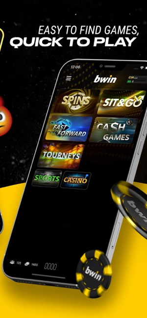 casino Slotsmillion sign up bonus