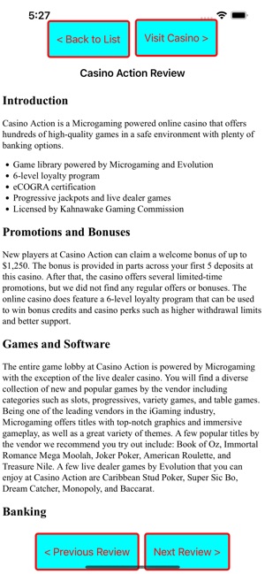 best online casino sportsbook