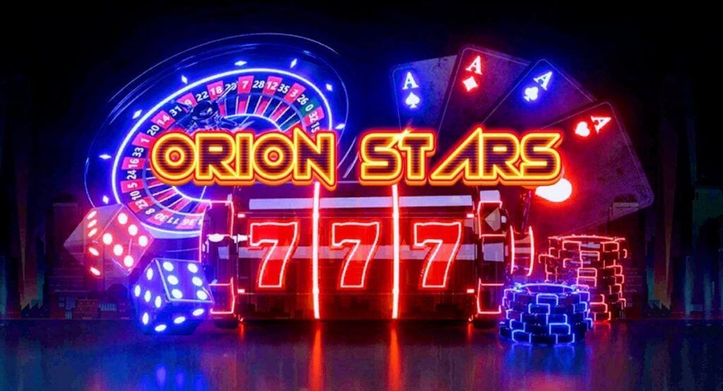 queen 777 casino login register
