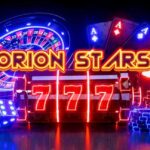 queen 777 casino login register