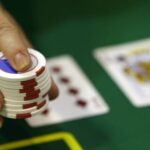 no deposit bonus codes casino tonybet