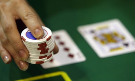 no deposit bonus codes casino tonybet