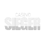 no deposit bonus 2020 bovegas