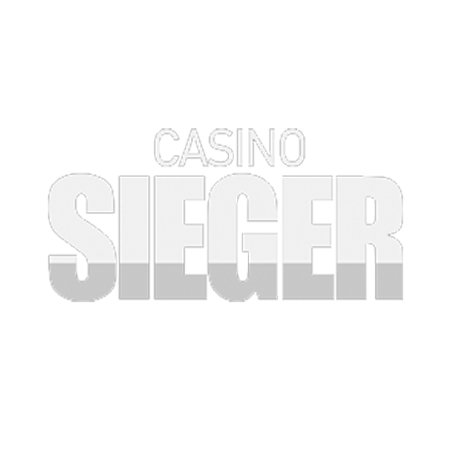 no deposit bonus 2020 bovegas