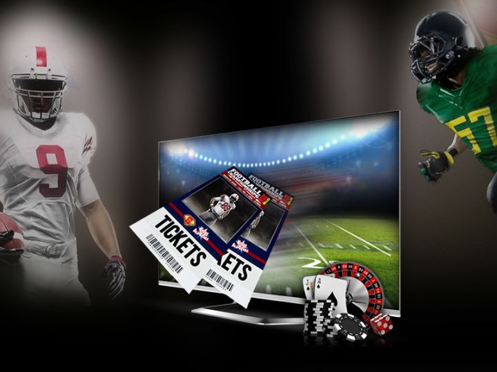 mybet Online -Casino Einfache Überprüfung