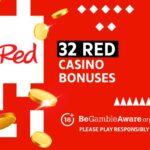 nordicbet Casino